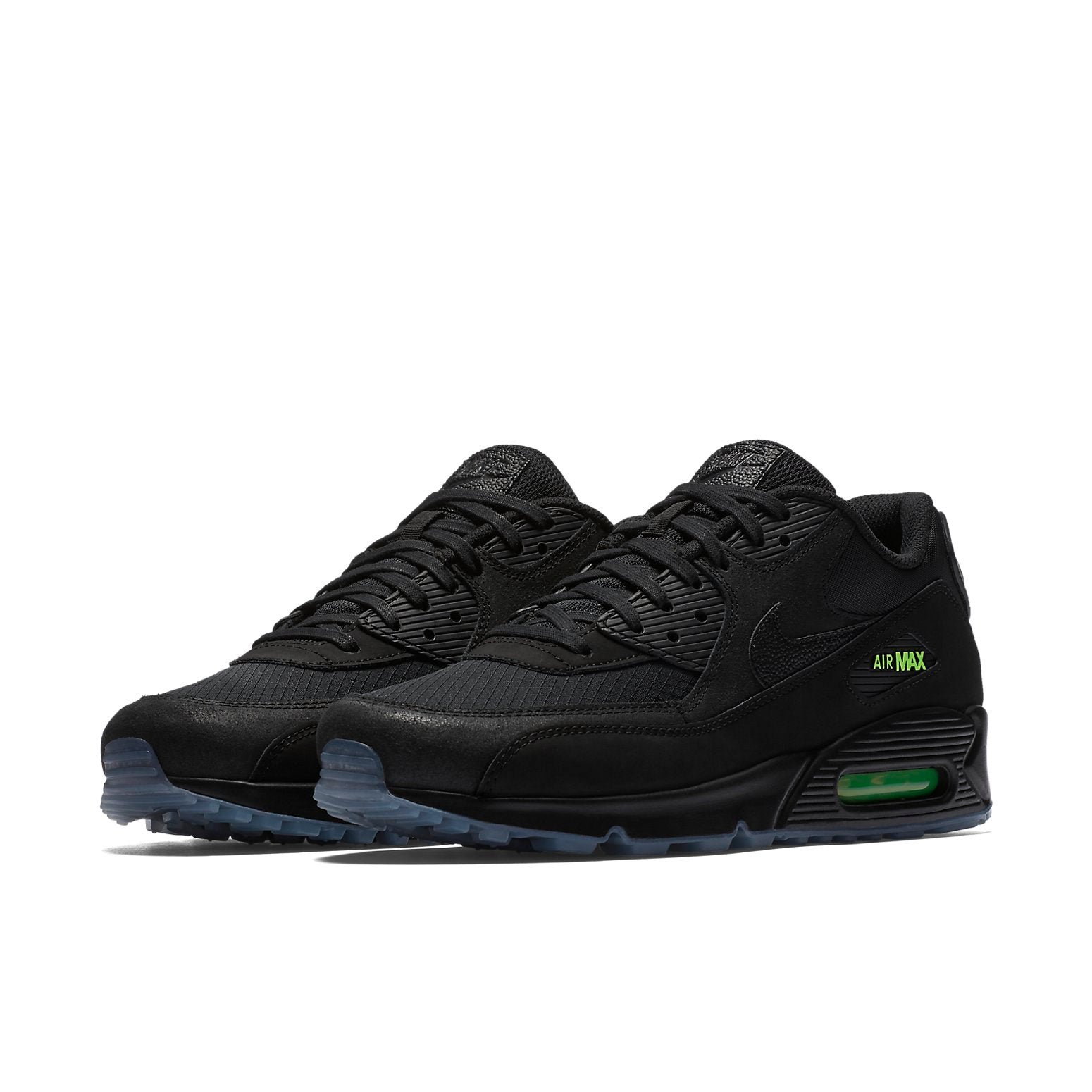 Nike Air Max 90 Night Ops