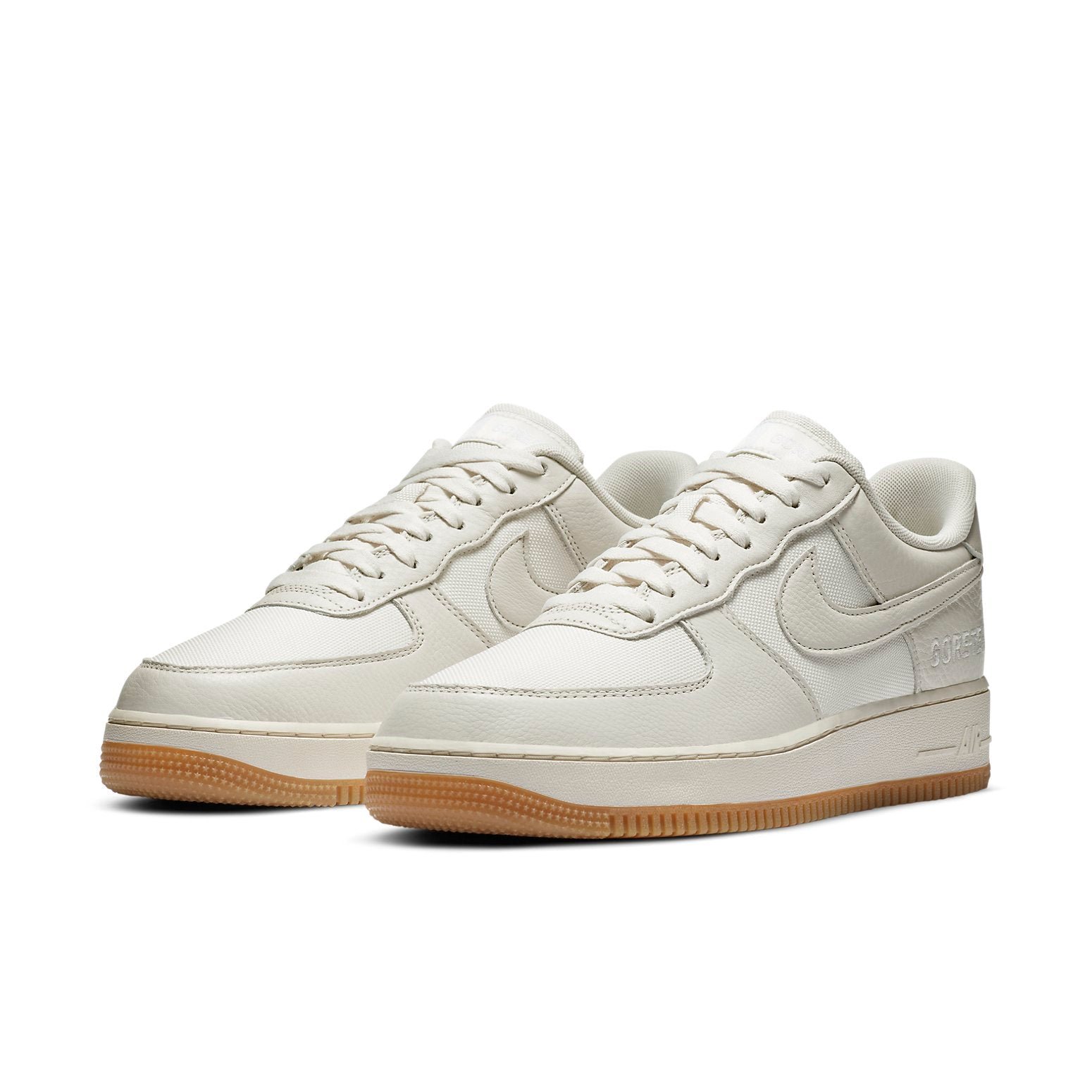 Nike Air Force 1 Low GTX Phantom Gum