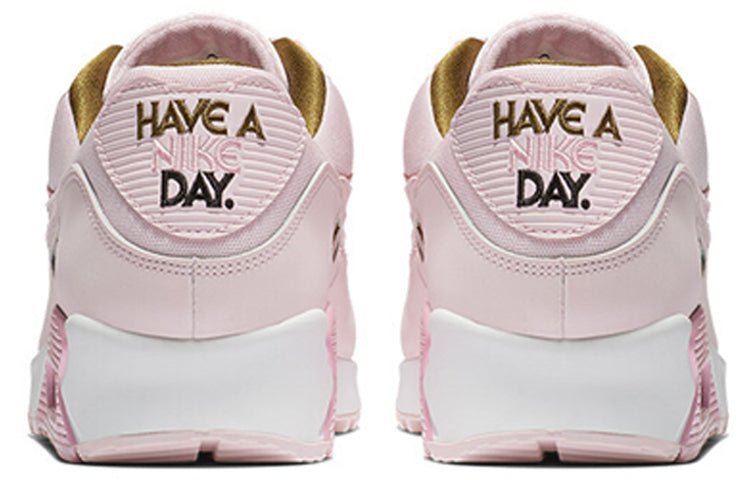 Air Max 90 Have A Nike Day