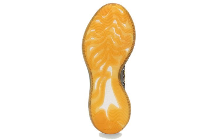 Adidas Yeezy Boost 380 Lmnte Reflective