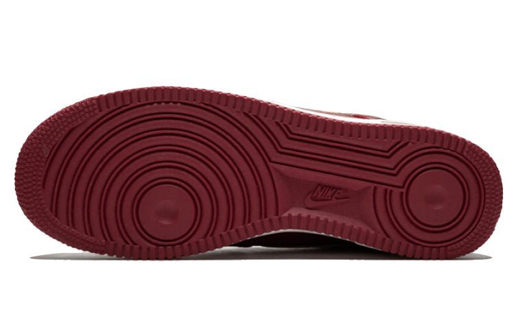 Nike Air Force 1 Low LeBron James