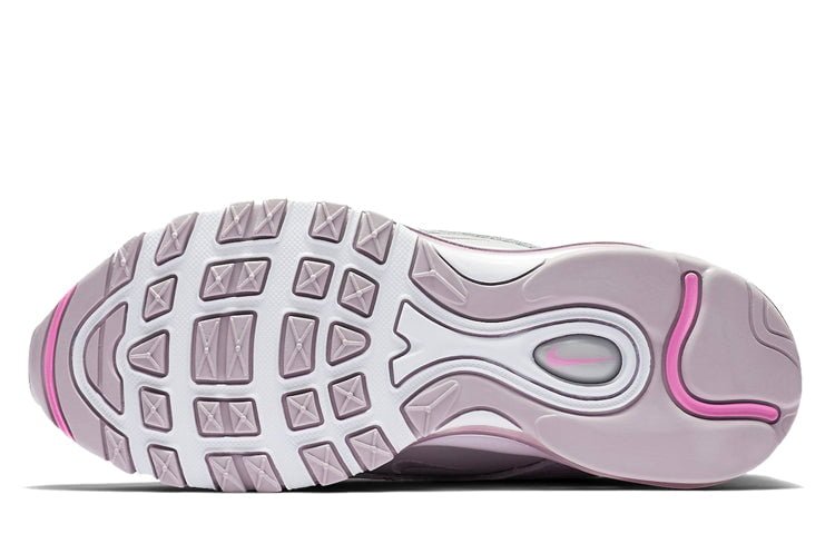 Nike Air Max 97 Violet Ash