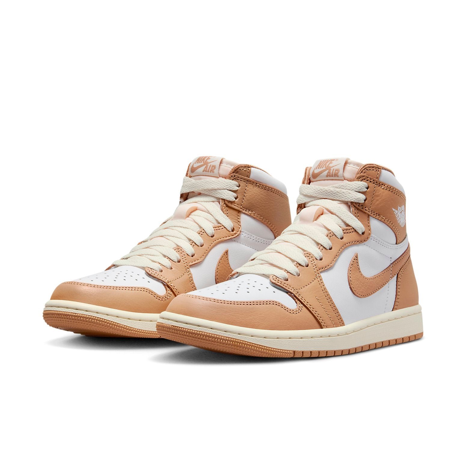 Air Jordan 1 Retro High OG Praline
