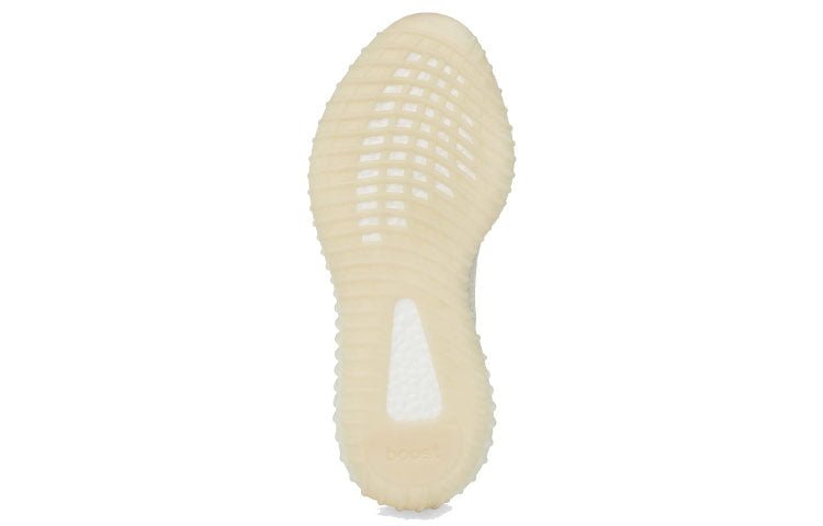 Adidas Yeezy Boost 350 V2 Butter