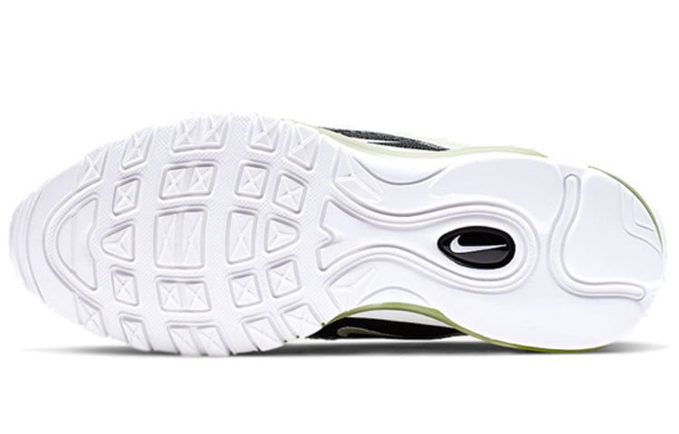 Nike Air Max 97 Summit White Volt