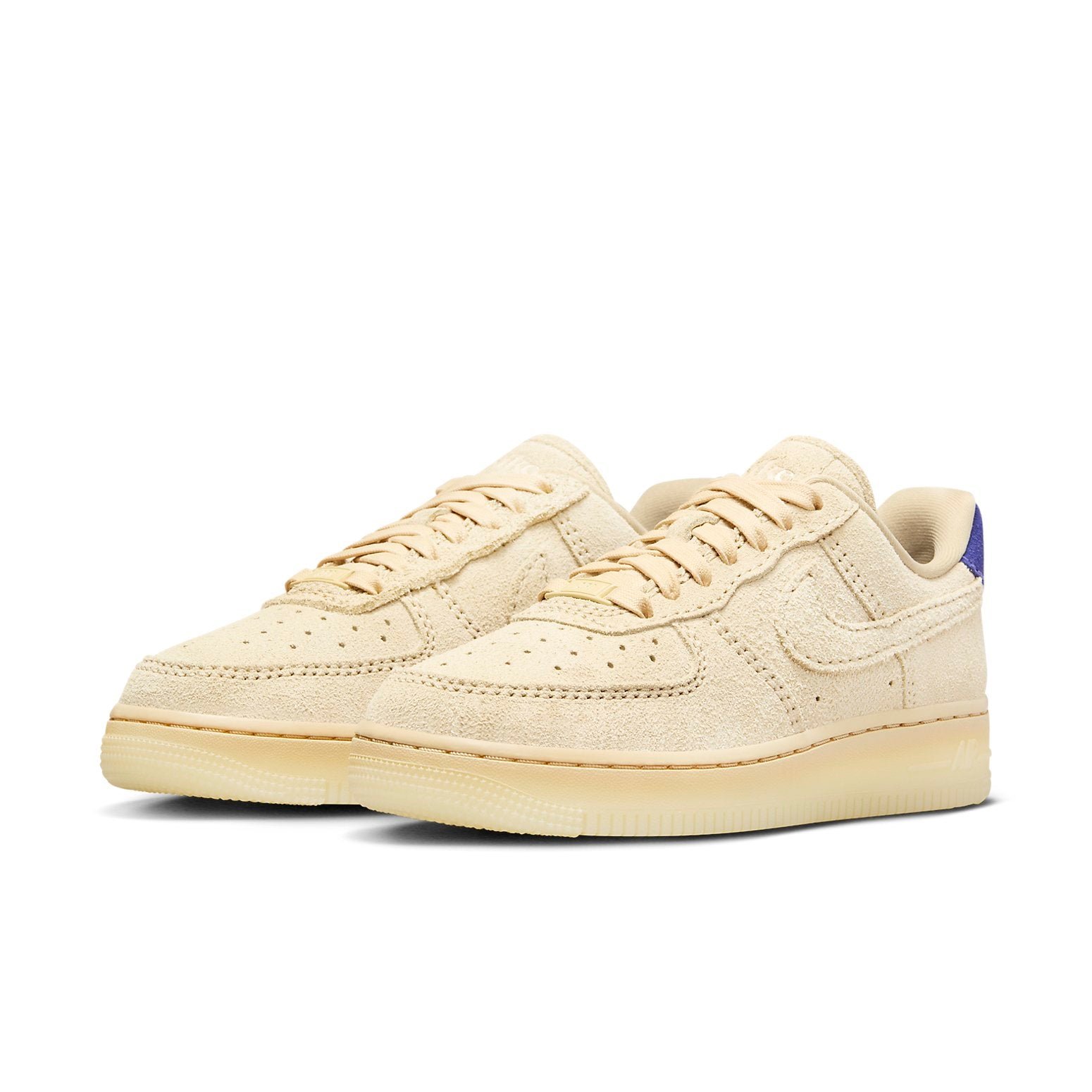 Nike Air Force 1 Low Grain