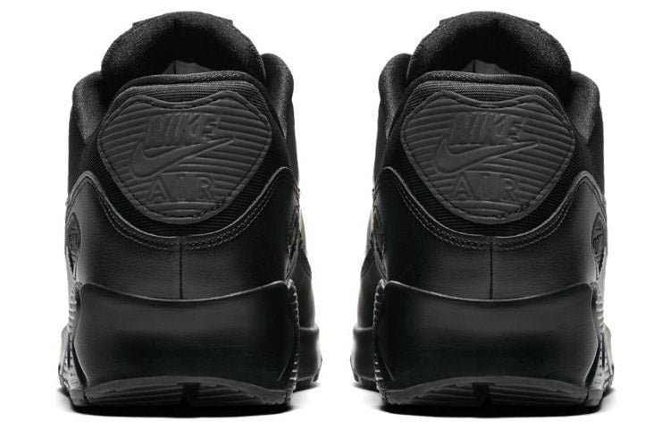 Nike Air Max 90 Black