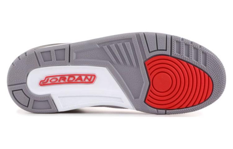 Air Jordan 3 Retro 88 2013