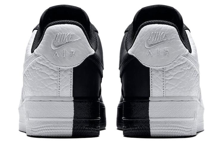 Nike Air Force 1 Low 07 LV8 Split