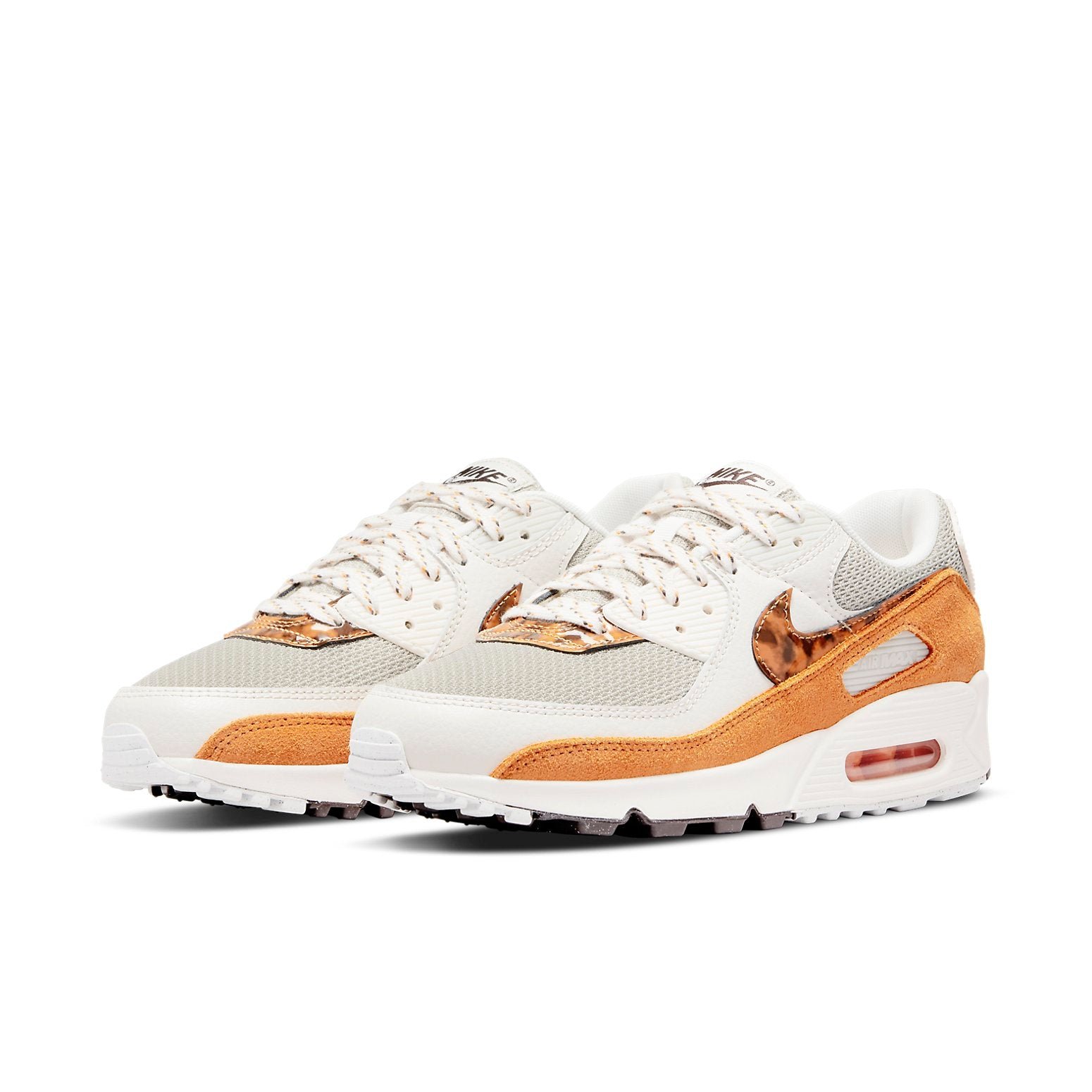 Nike Air Max 90 Tortoiseshell
