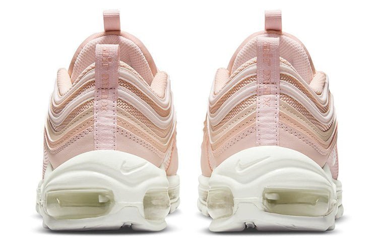 Nike Air Max 97 Pink Oxford