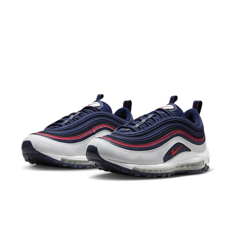 Nike Air Max 97 USA