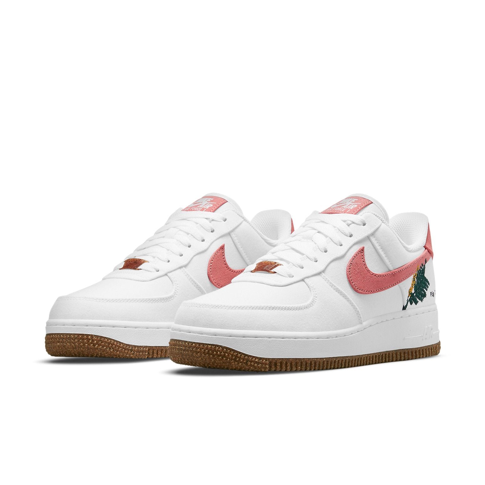 Nike Air Force 1 Low SE Catechu