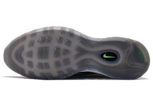 Nike Air Max 97 UL 17 White