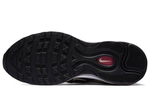 Nike Air Max 97 Ultra 17 SE Desert Sand