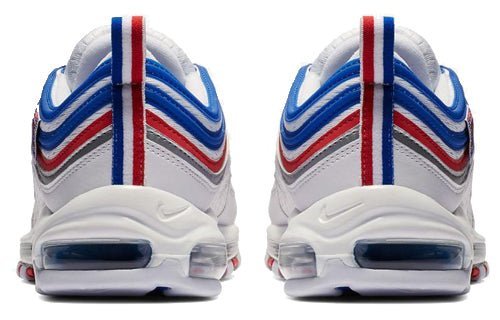 Nike Air Max 97 All Star Jersey