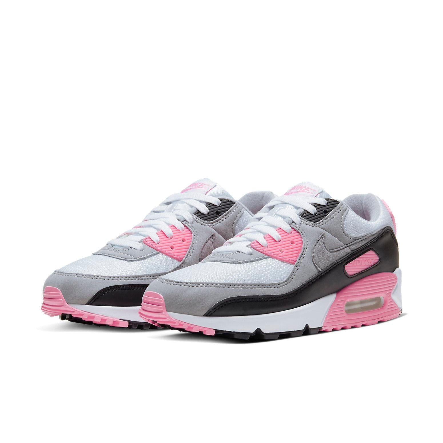 Nike Air Max 90 Rose Pink