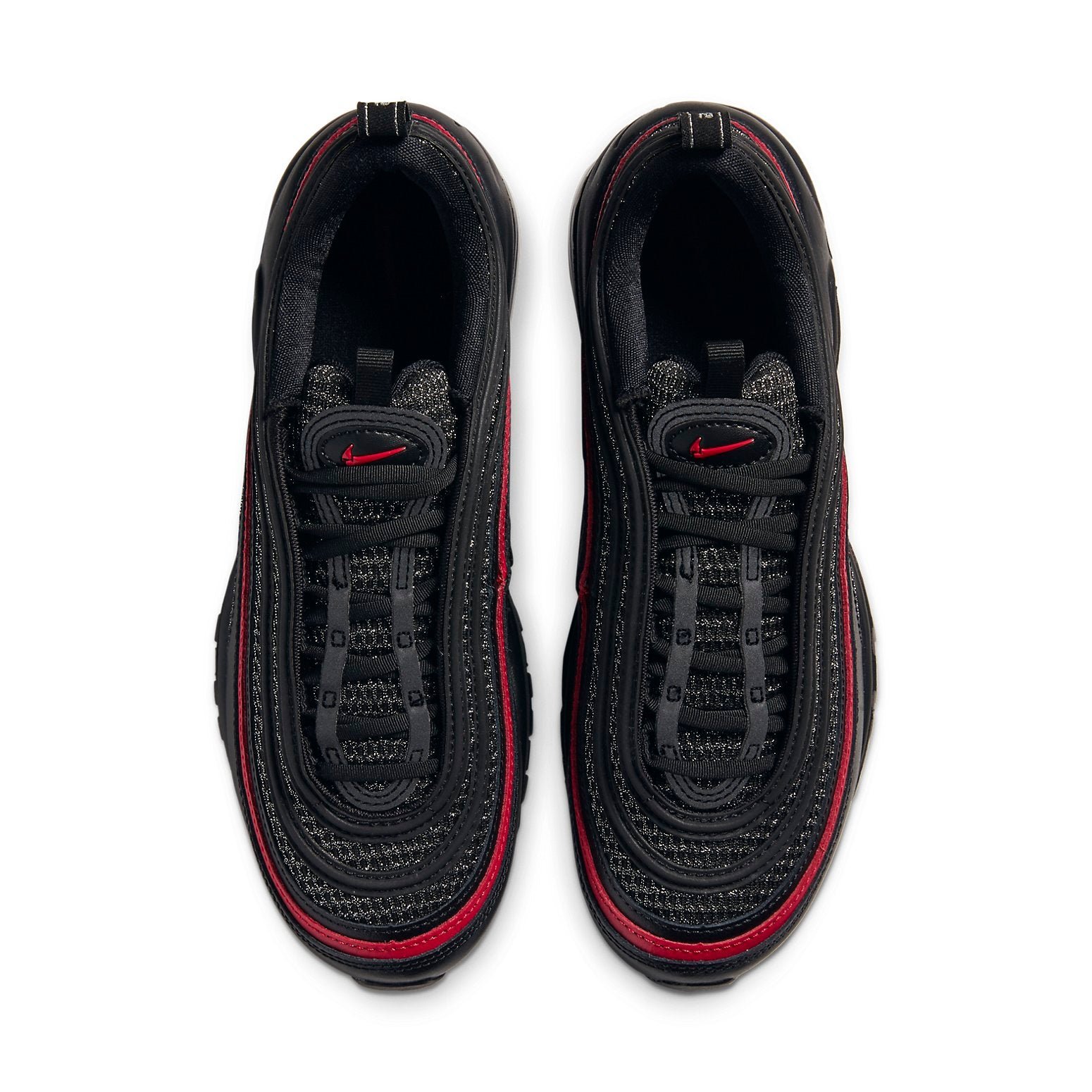 Nike Air Max 97 Valentines Day