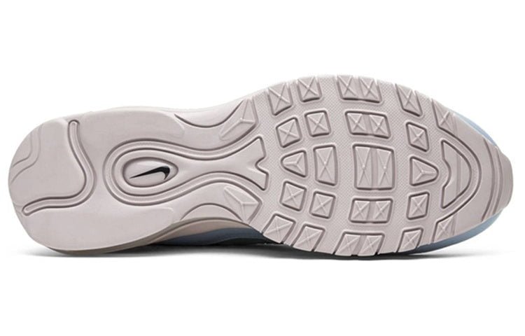 Nike Air Max 97/Plus Max Mix