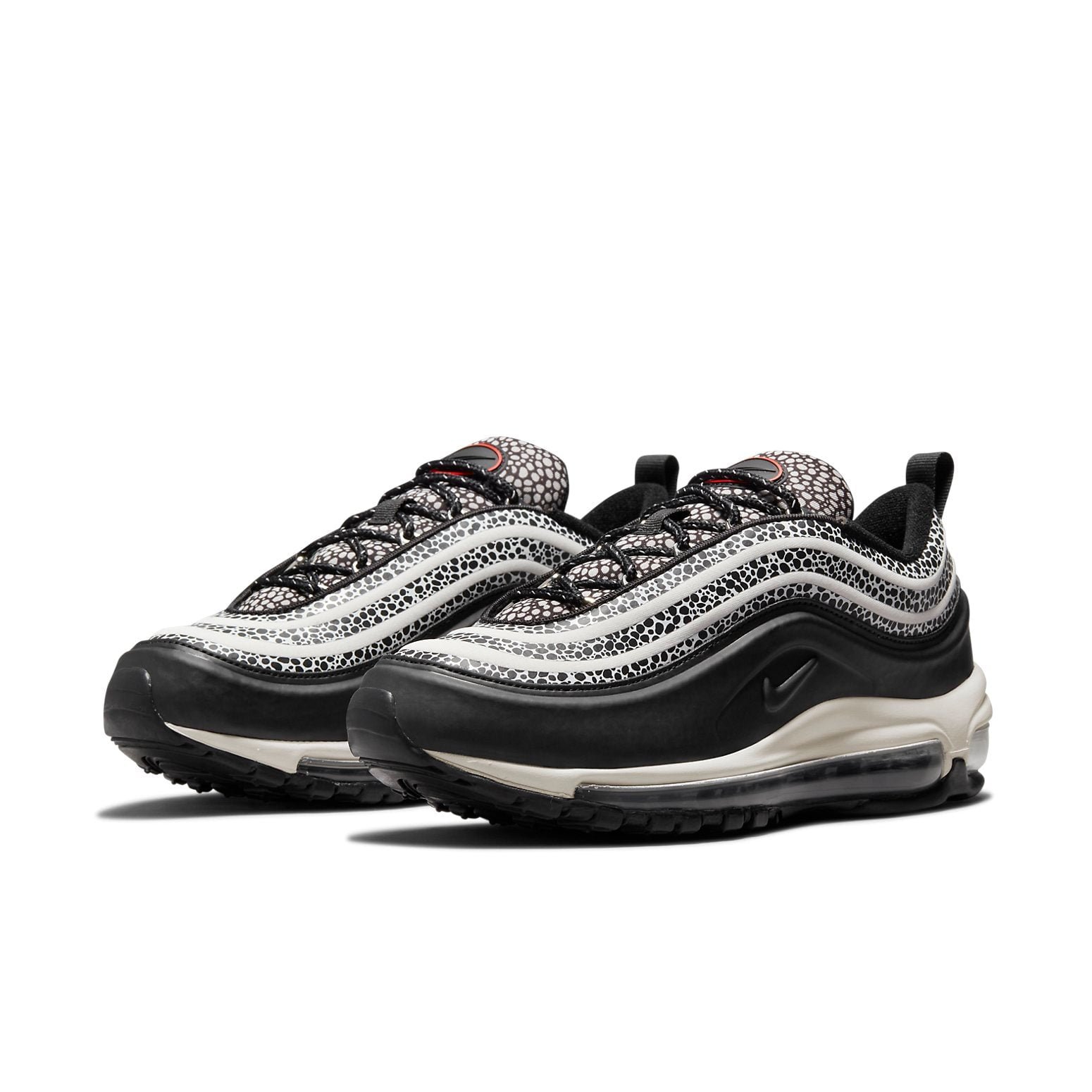 Nike Air Max 97 SE Safari