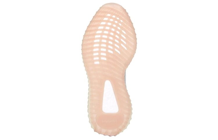 Adidas Yeezy Boost 350 V2 Citrin NonReflective