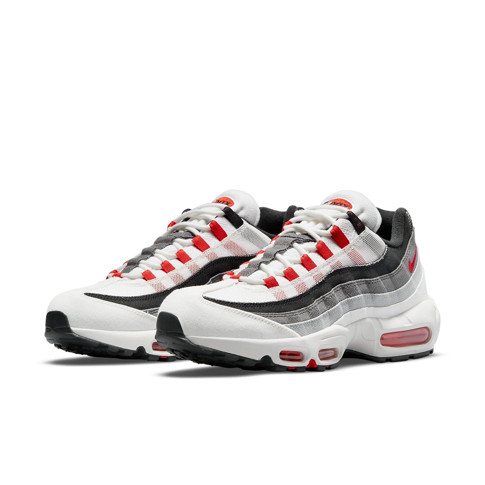 Nike Air Max 95 QS Japan