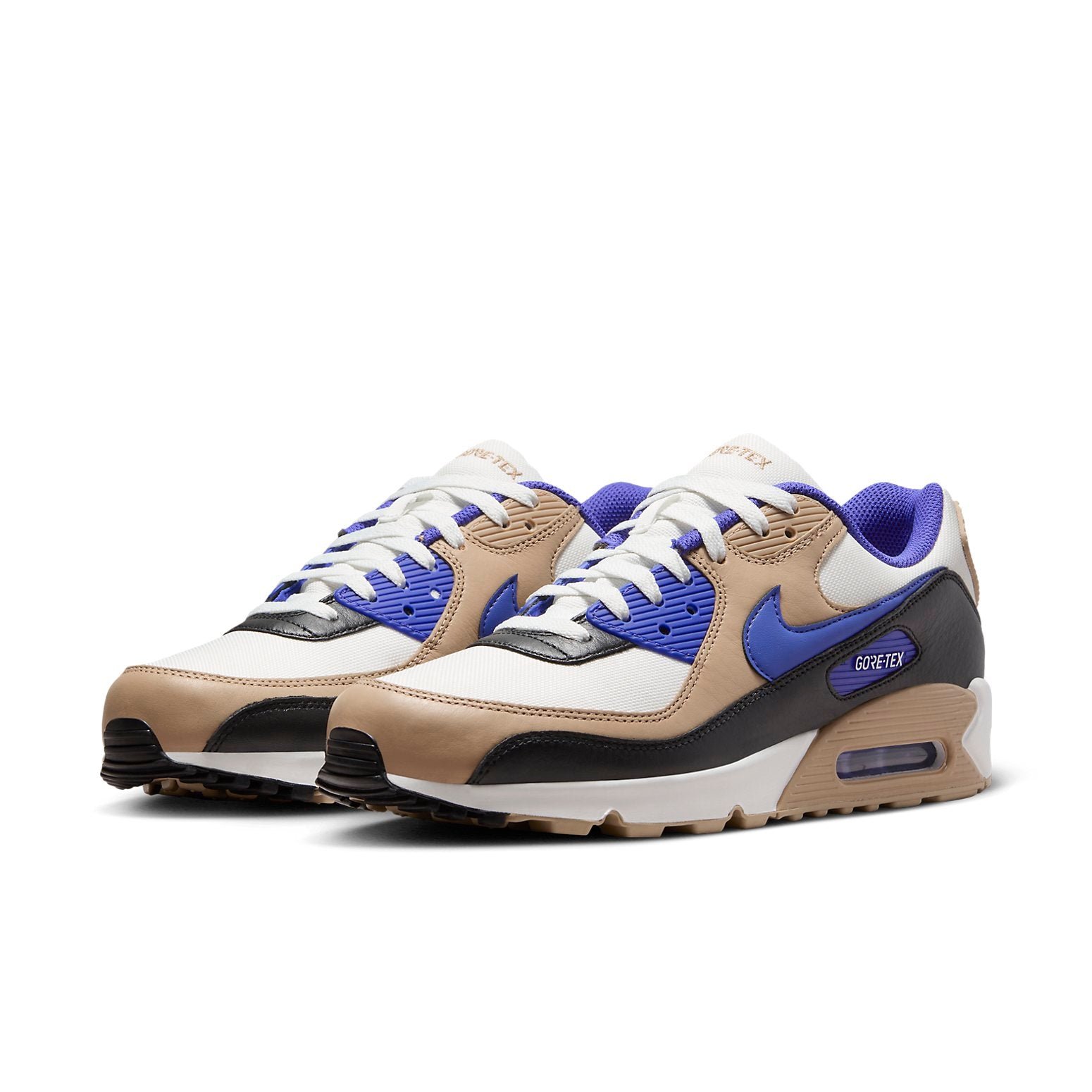 Nike Air Max 90 GORETEX Lapis