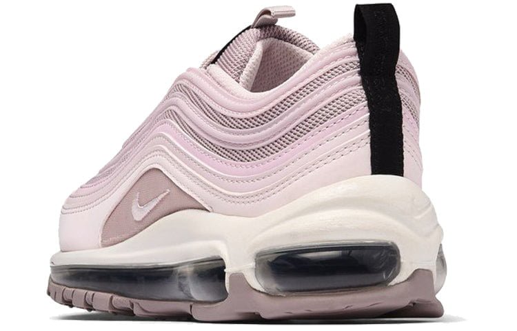 Nike Air Max 97 Pale Pink