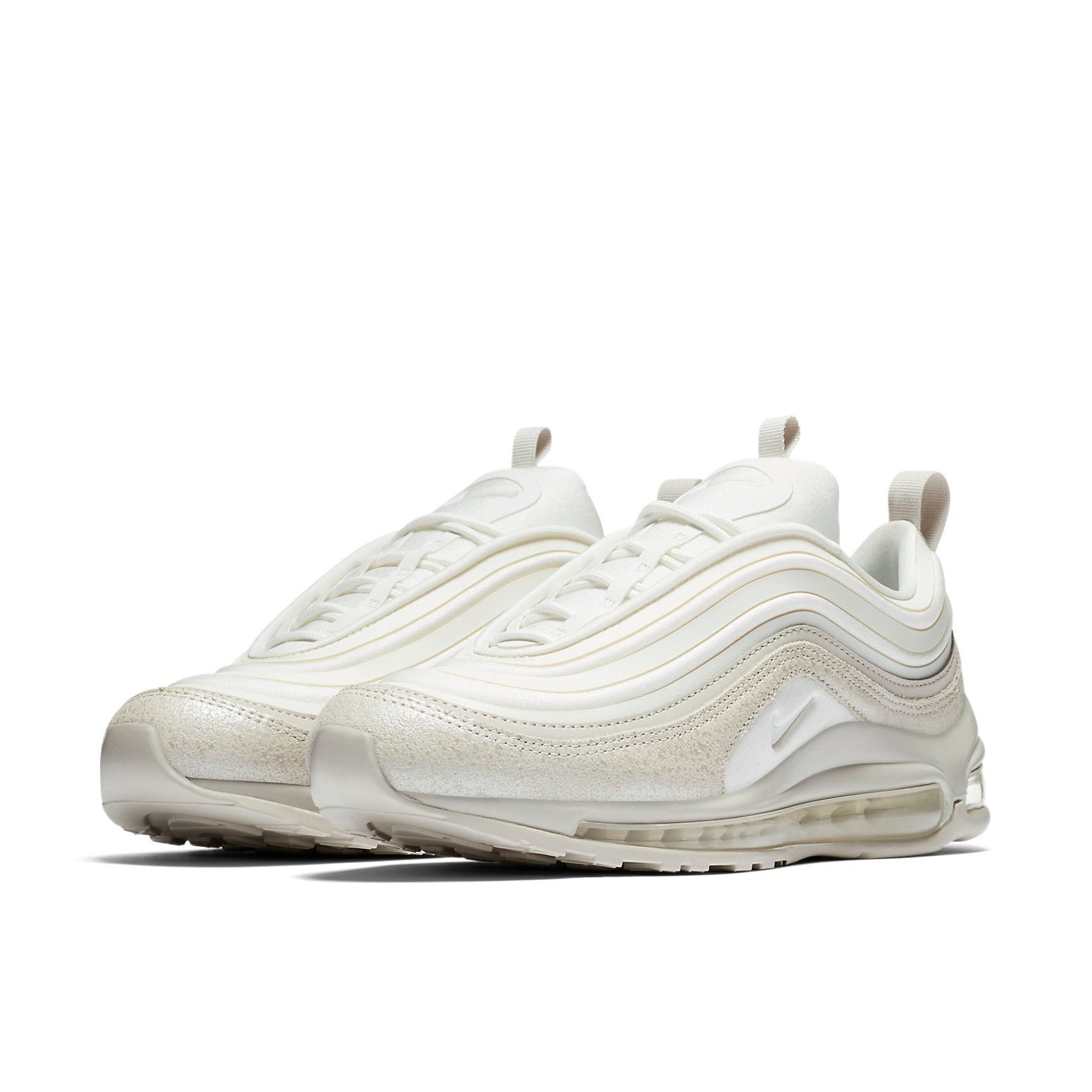 Nike Air Max 97 Ultra 17 SE Summit White