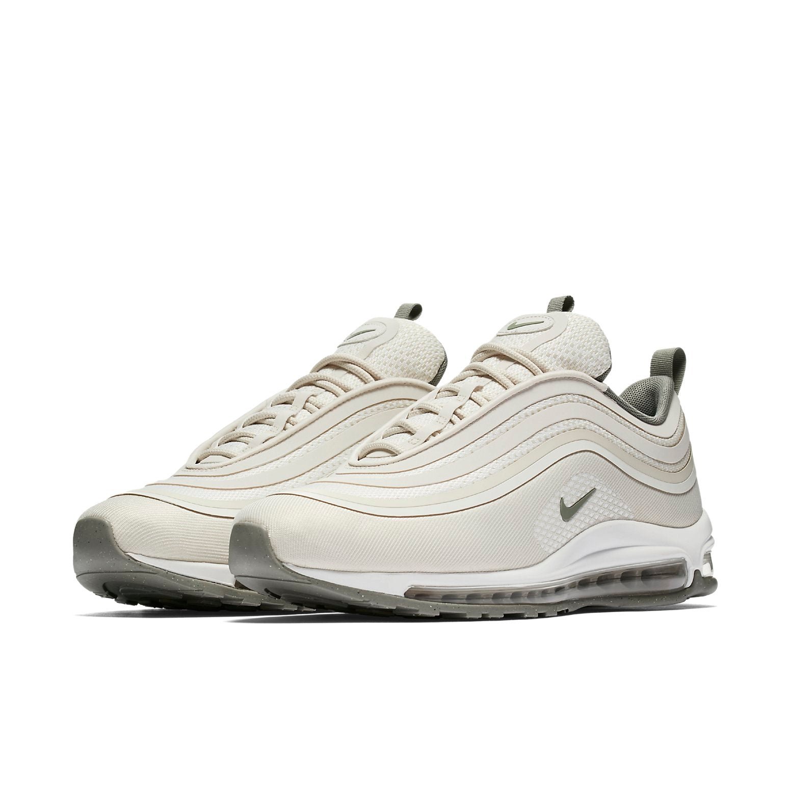 Nike Air Max 97 Ultra 17 Light Orewood Brown