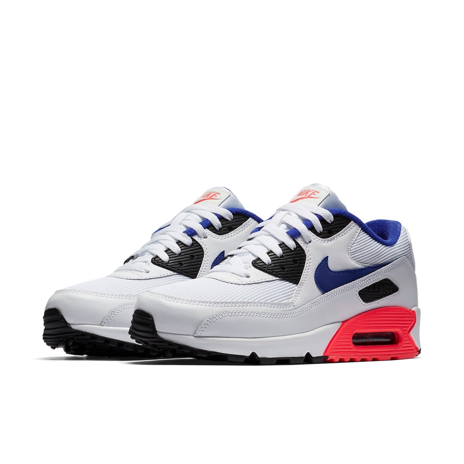 Nike Air Max 90 Essential Ultramarine
