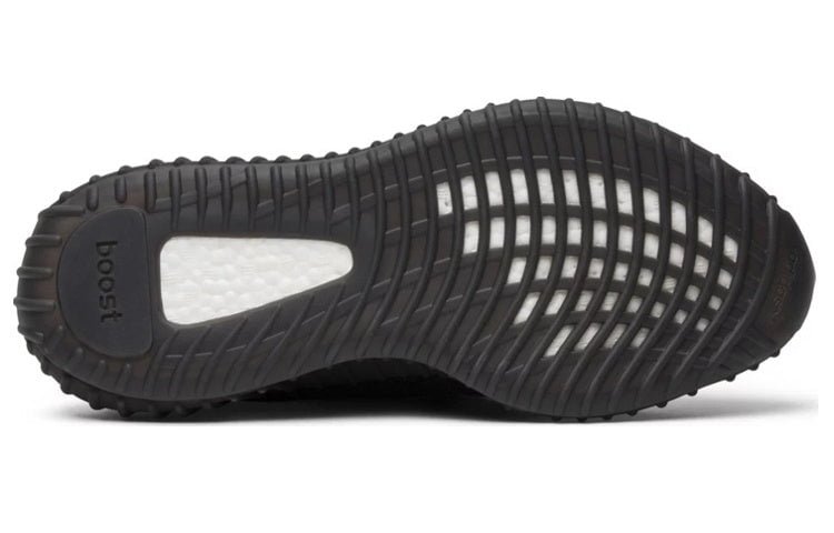 Adidas Yeezy Boost 350 V2 Green