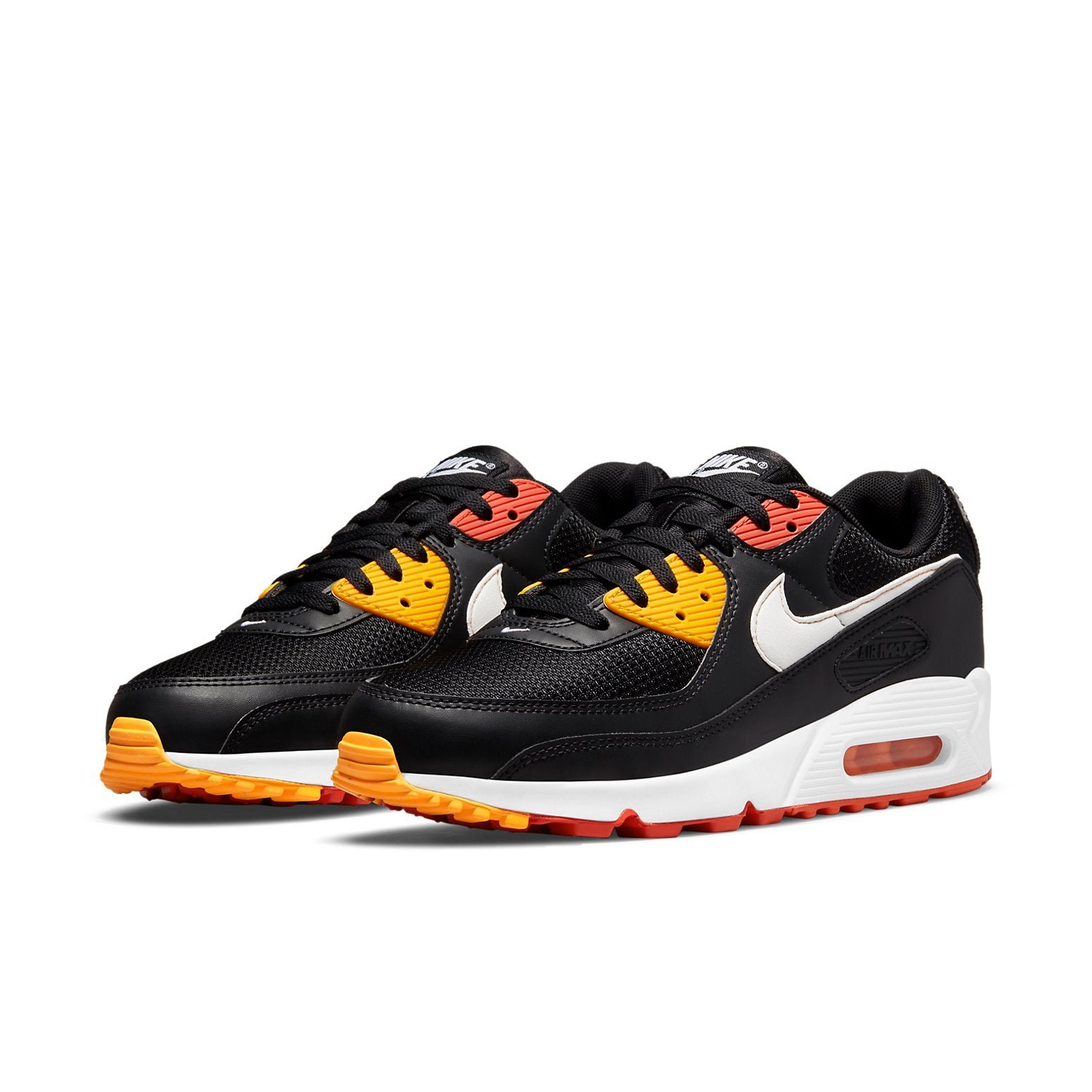 Nike Air Max 90 Roswell Rayguns