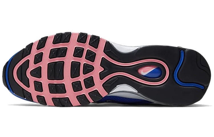 Nike Air Max 97 Ultramarine