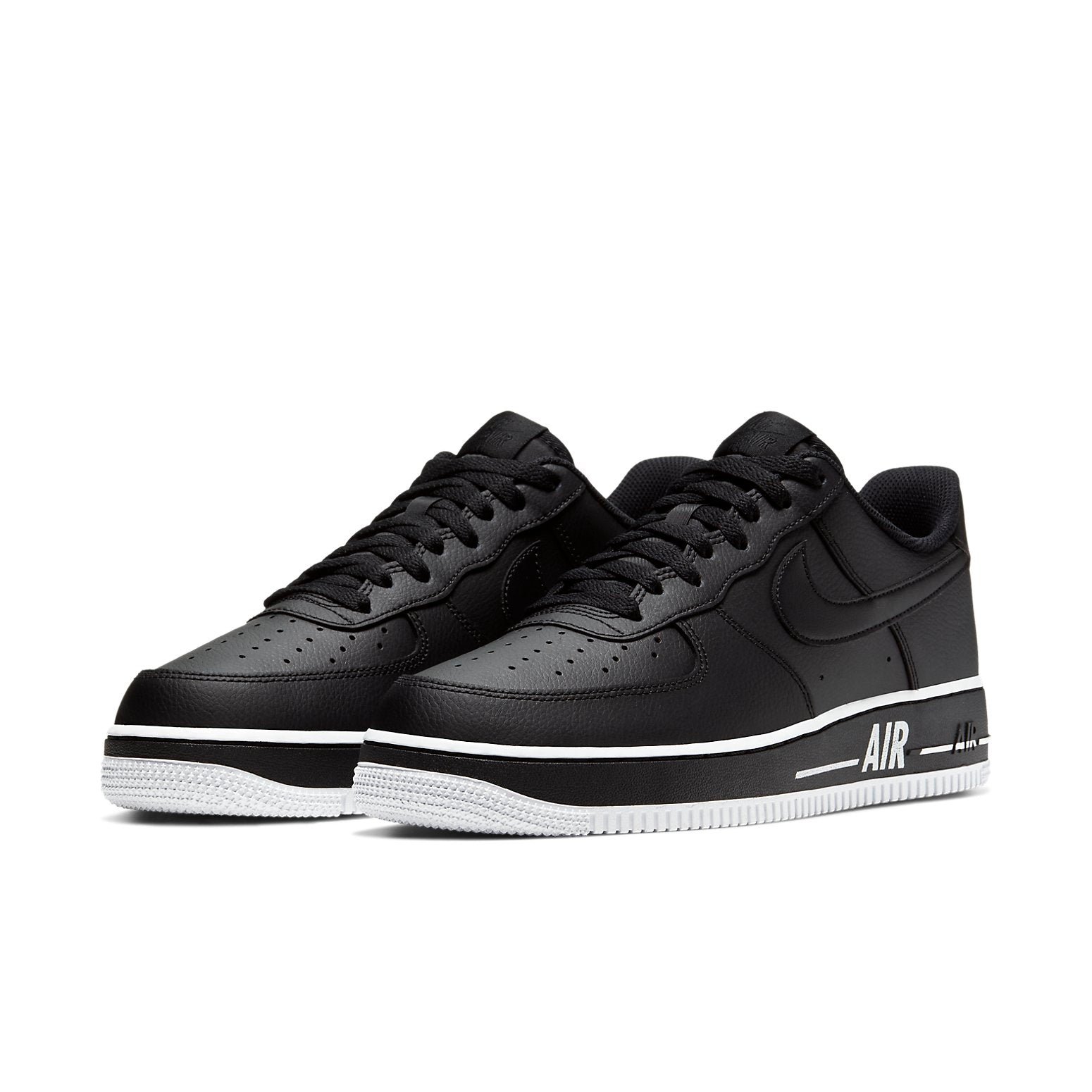 Nike Air Force 1 Low Bold Air