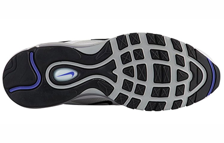 Nike Air Max 97 Persian Violet