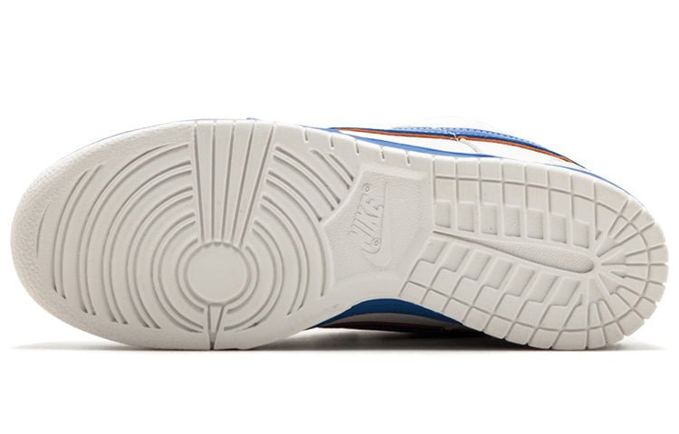 Nike Dunk Low Pro SB Medicom 1