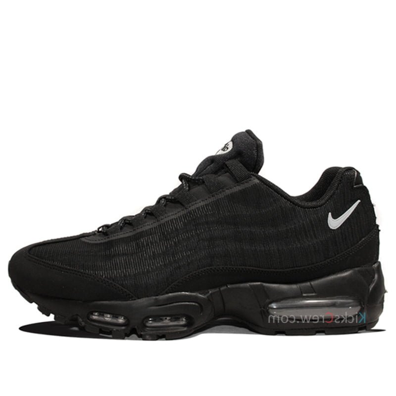 Nike Air Max 95 Premium Tape Reflective