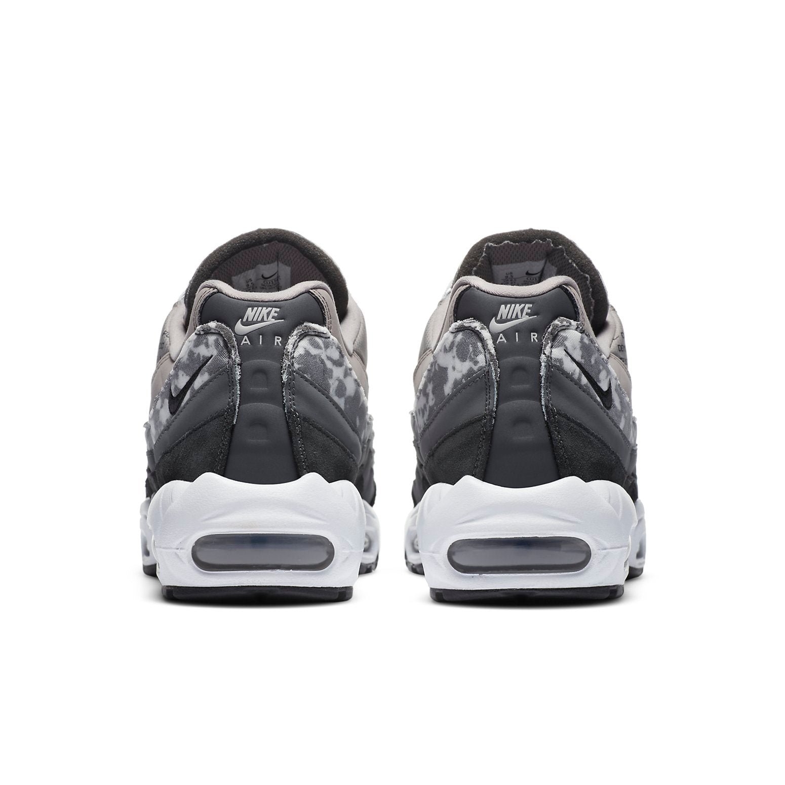 Nike Air Max 95 SE Enigma Stone Camo