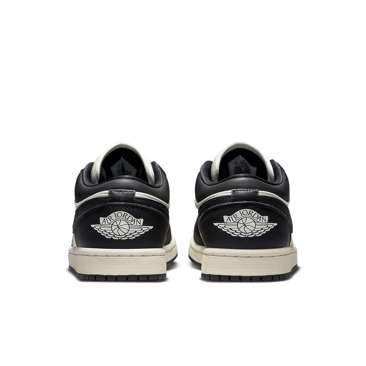 Air Jordan 1 Low SE Vintage Panda