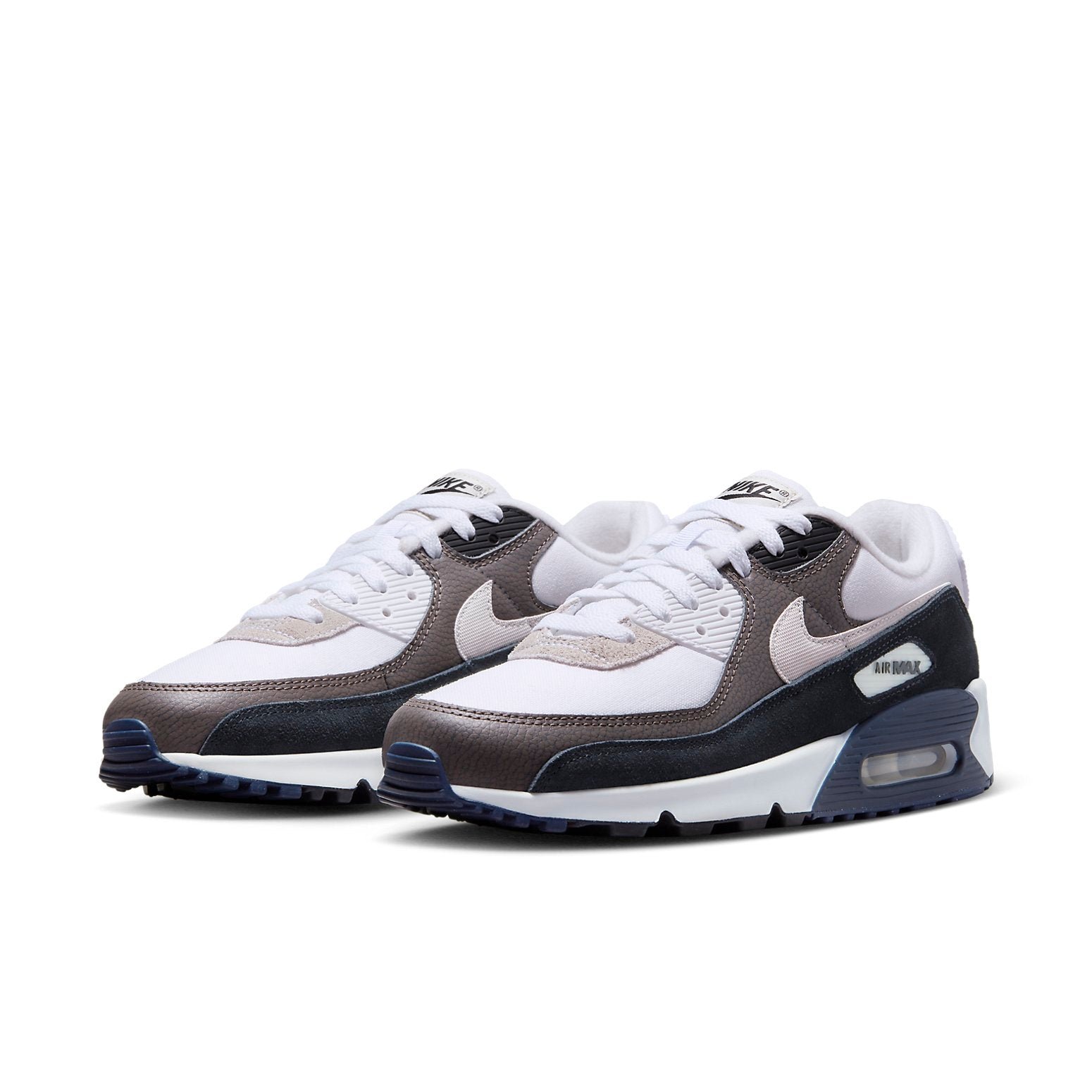 Nike Air Max 90 Midnight Navy
