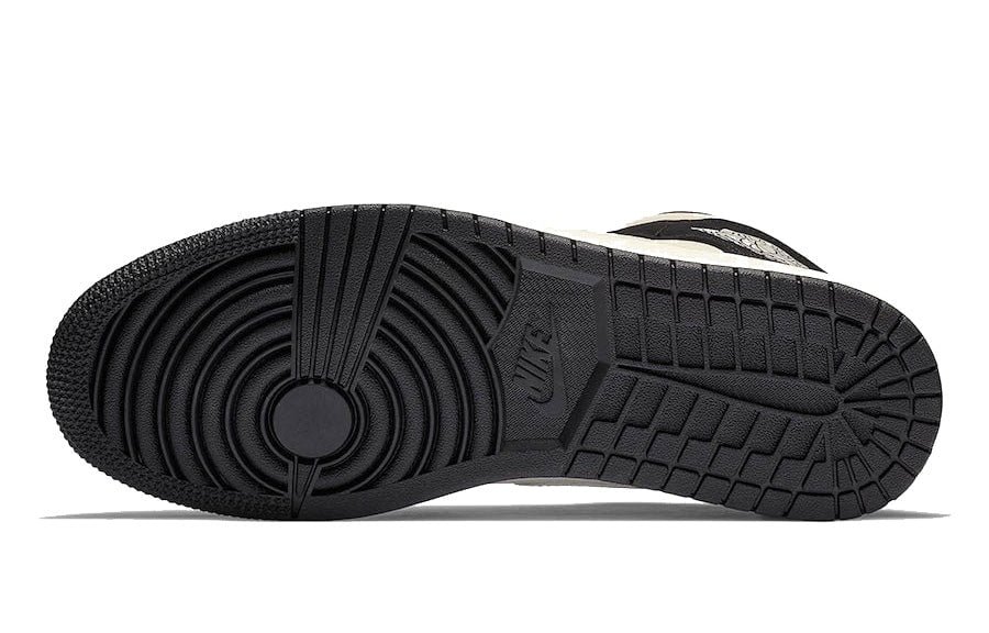 Air Jordan 1 Mid Melo SE Equality