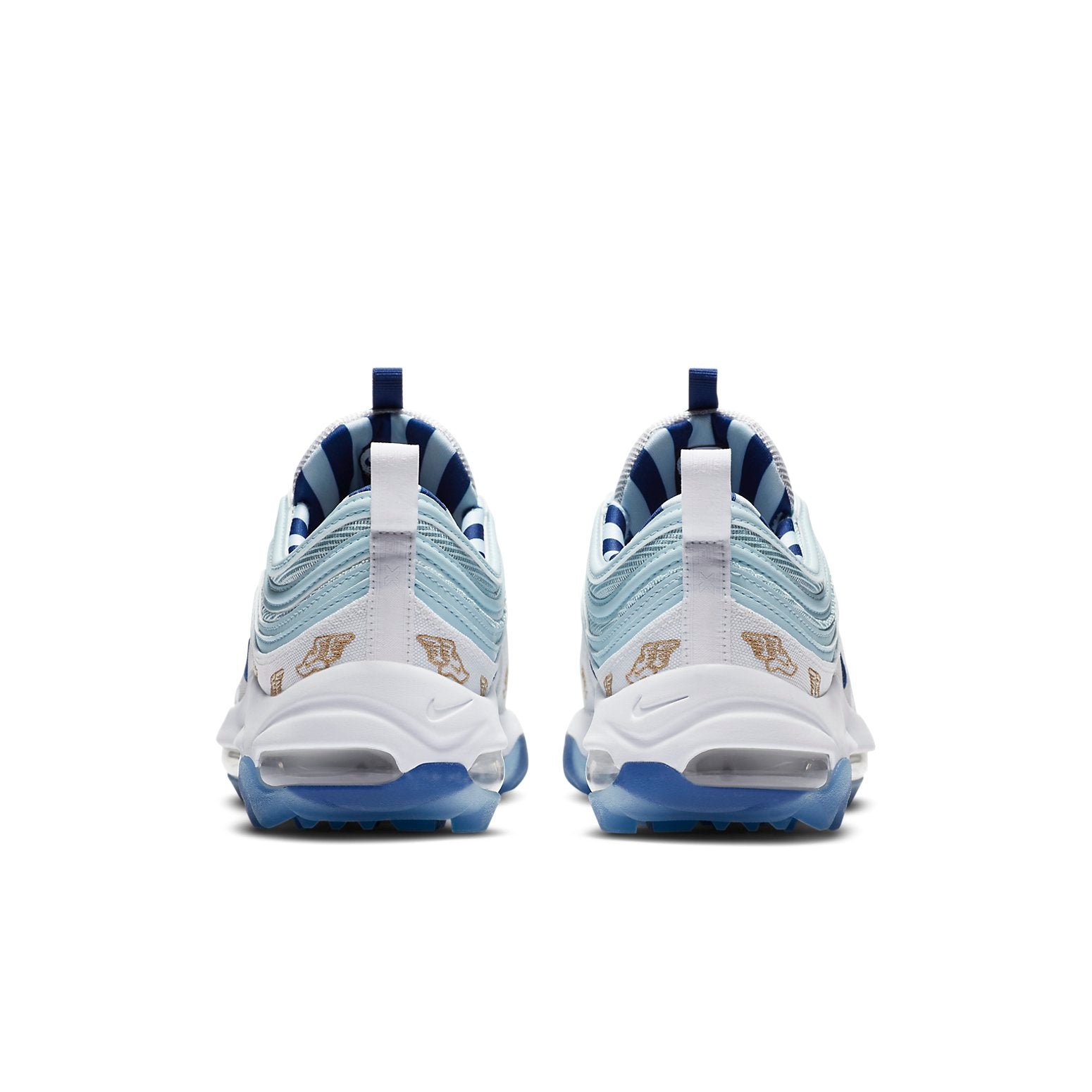 Nike Air Max 97 Golf NRG Wing It