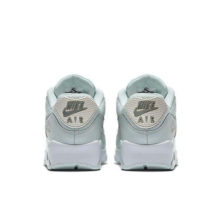 Nike Air Max 90 Barely Grey