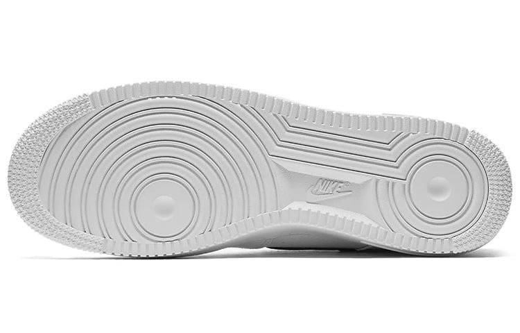 Nike Air Force 1 Low 07 White