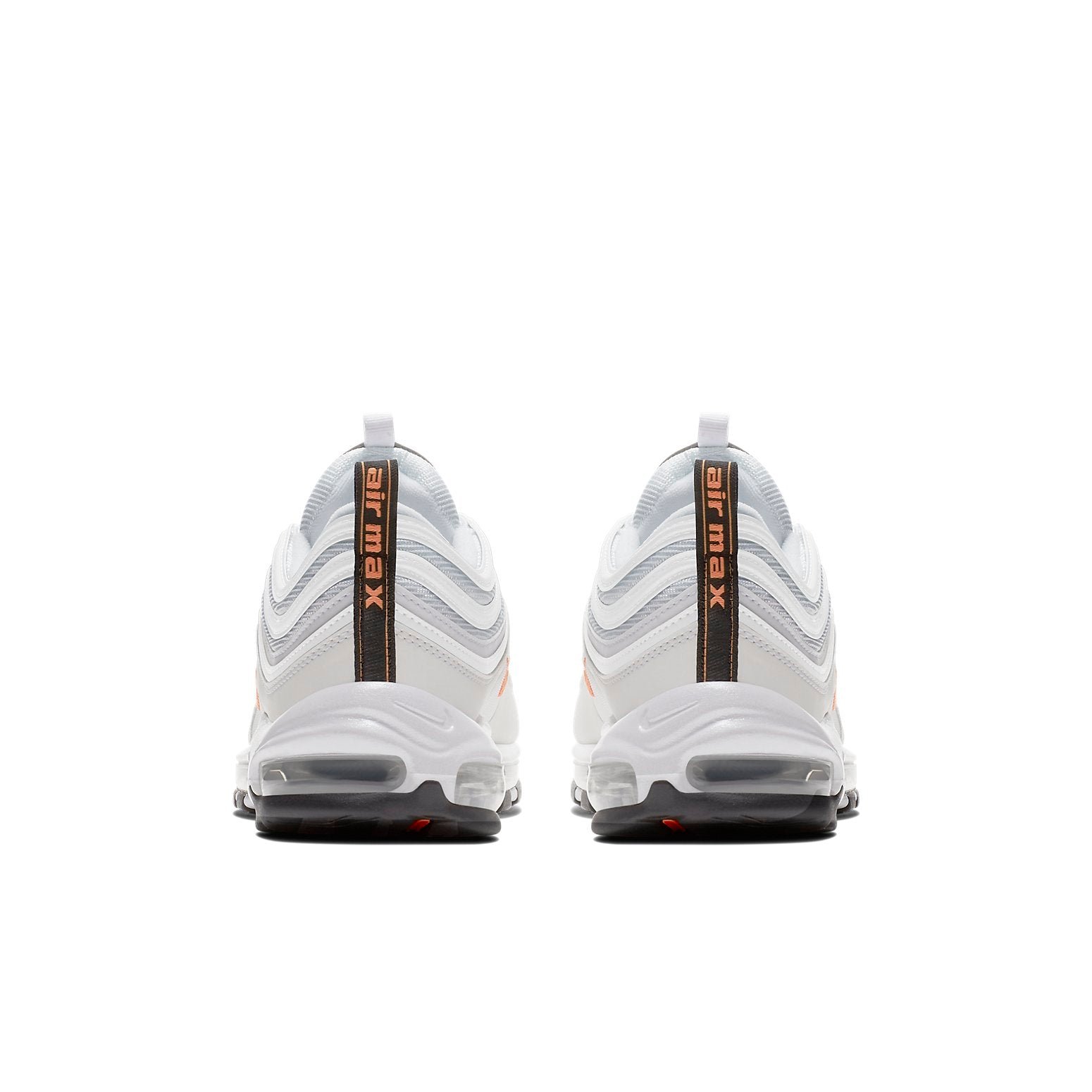 Nike Air Max 97 Cone