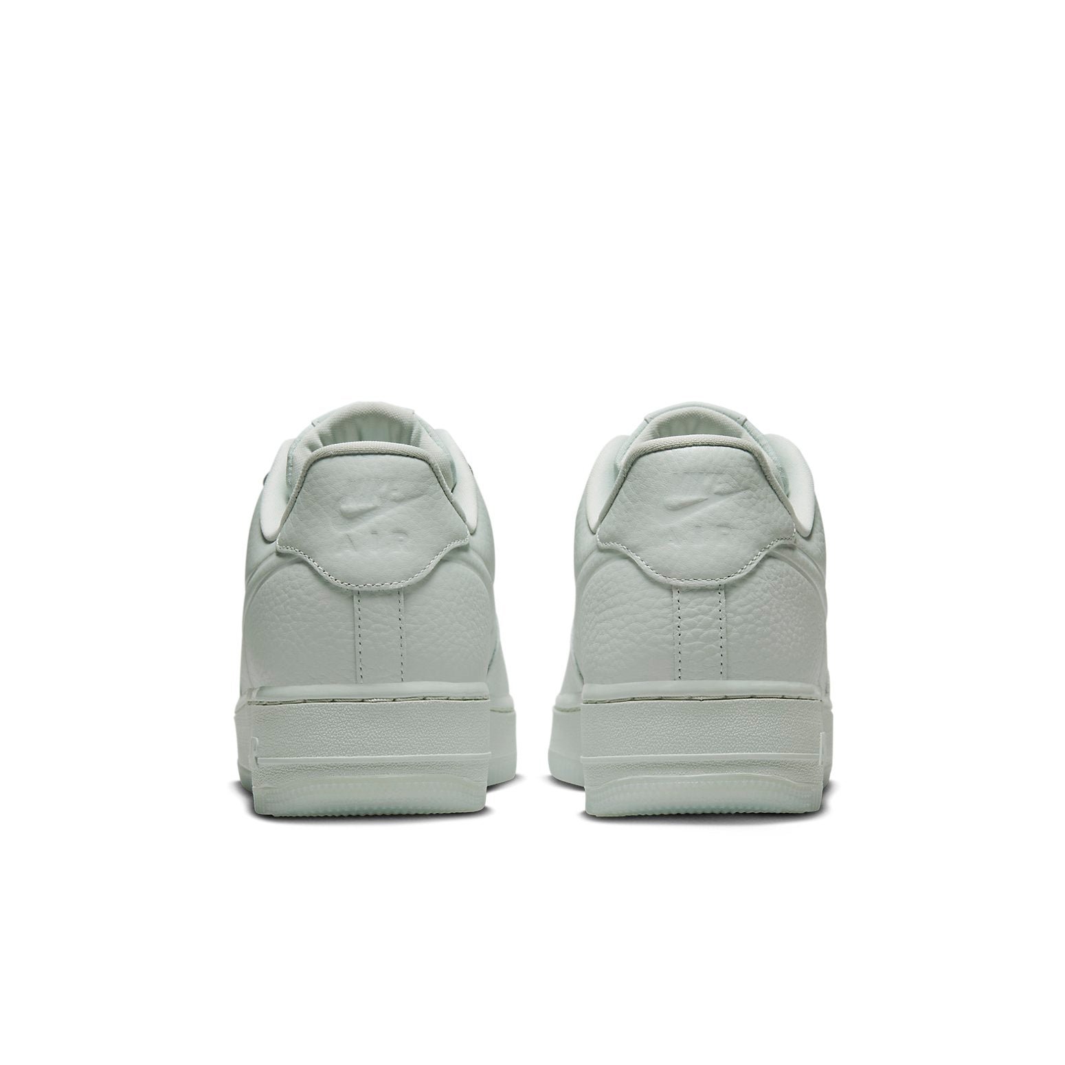 Nike Air Force 1 Low Waterproof Grey