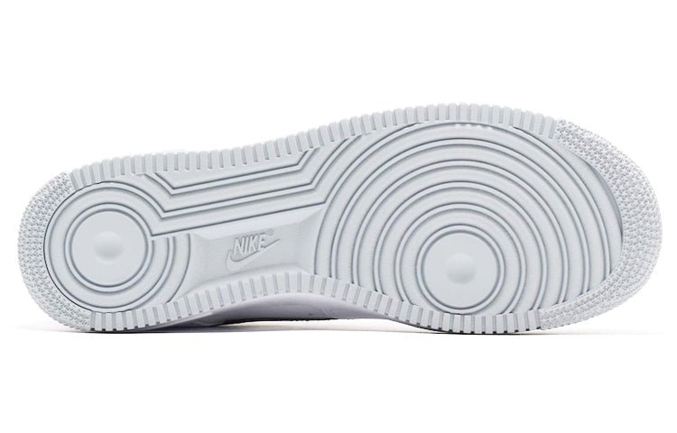 Nike Air Force 1 Low 07 RS Ember Glow