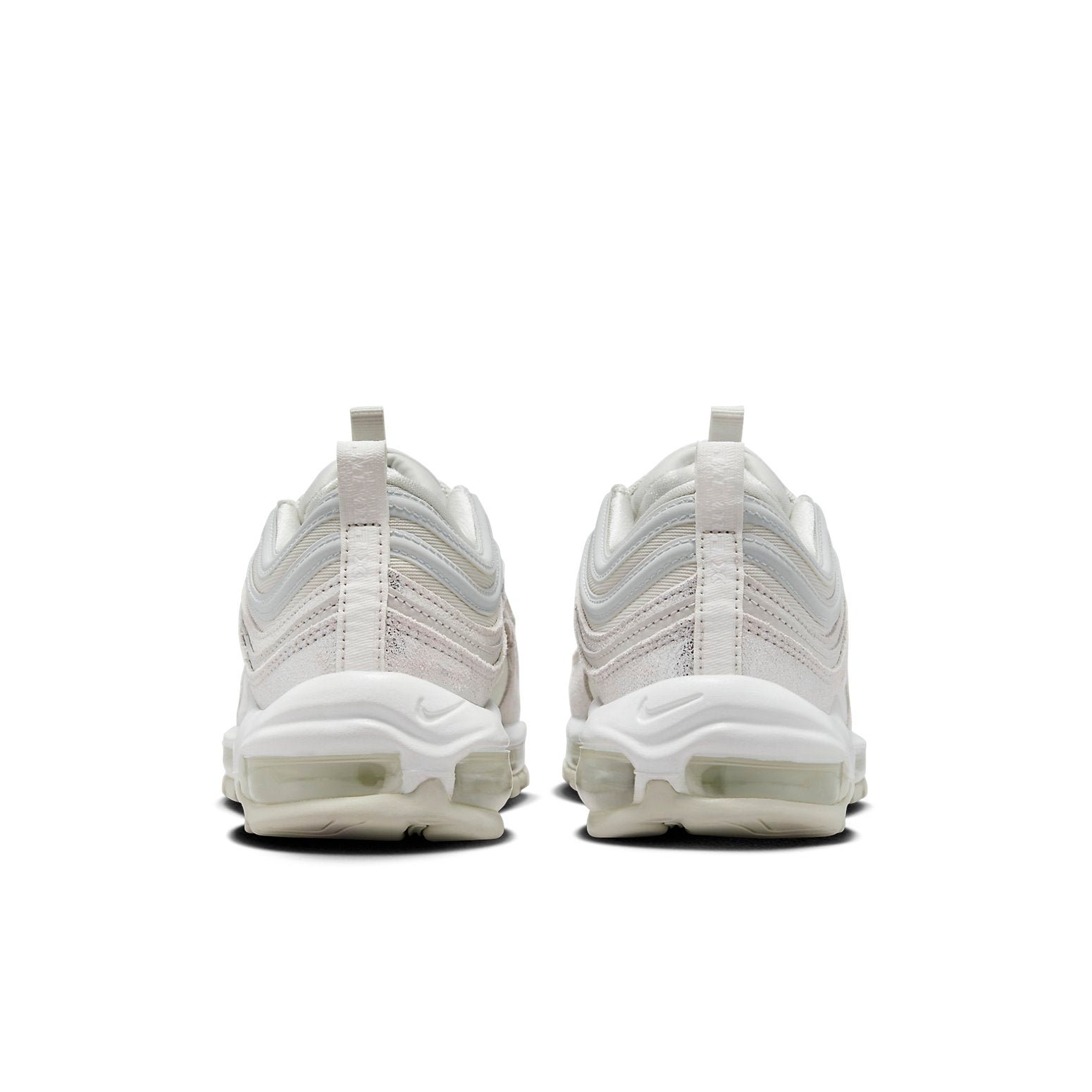 Nike Air Max 97 Light Bone