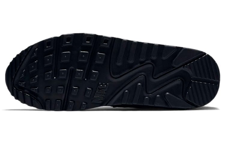 Nike Air Max 90 Black